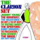 VARIOUS-CLARION SET