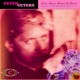 CETERA, PETER-LOVE, GLORY, HONOR & HEART - COMPLETE FULL MOON A