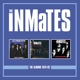 INMATES-ALBUMS 1979-82
