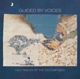 GUIDED BY VOICES-HALF SMILES OF THE DECOMPOSE...