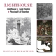 LIGHTHOUSE-LIGHTHOUSE/SUITE FEELING/PEACING I...