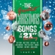 VARIOUS-GREATEST CHRISTMAS SONGS OF 21ST CENTURY -COLOURED-