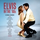 PRESLEY, ELVIS-ELVIS IN THE '60S -COLOURED-