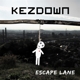 KEZDOWN-ESCAPELANE