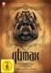 VARIOUS-QLIMAX IMMORTAL ESSENCE