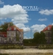 JETHRO TULL-THE CHATEAU D'HEROUVILLE SESSIONS