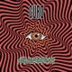 GURD-HALLUCINATIONS