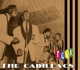 CADILLACS-ROCK