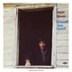 TOWNES VAN ZANDT-FLYIN' SHOES