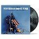 FORD, TENNESSEE ERNIE-THE VERY BEST OF