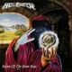 HELLOWEEN-KEEPER OF THE SEVEN KEYS, PT. 1