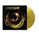 STATIC-X-SHADOW ZONE -COLOURED-