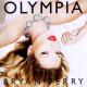 FERRY, BRYAN-OLYMPIA