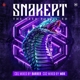 VARIOUS-SNAKEPIT 2023 - THE NEED FOR SPEED