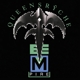 QUEENSRYCHE-EMPIRE -COLOURED-