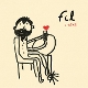 FIL-J'AIME