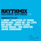 VARIOUS-RHYTHMIX -11TR-
