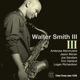 SMITH, WALTER III-III