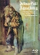 JETHRO TULL-AQUALUNG