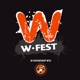 VARIOUS-W-FESTIVAL 2018
