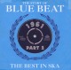 VARIOUS-STORY OF BLUE BEAT 1961 VOLUME 2