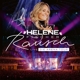 FISCHER, HELENE-RAUSCH LIVE (DIE ARENA TOUR)
