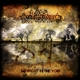 DARK MILLENNIUM-MIDNIGHT IN THE VOID
