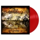 DARK MILLENNIUM-MIDNIGHT IN THE VOID -COLOURE...
