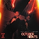 OCTOBER LONDON-OCTOBER NIGHTS