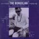 BONGOLIAN-BLUEPRINT
