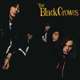 BLACK CROWES-SHAKE YOUR MONEY MAKER