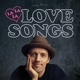 MRAZ, JASON-LALALALOVESONGS
