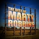 ROBBINS, MARTY-BEST OF