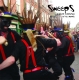 VARIOUS-SWEEPS