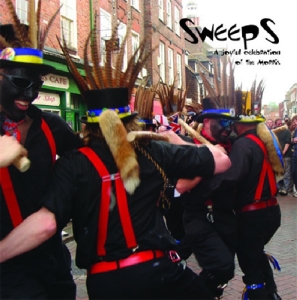 VARIOUS-SWEEPS