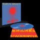 BRAKES, TURIN-SPACEHOPPER -COLOURED-