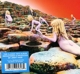 LED ZEPPELIN-HOUSES OF THE HOLY