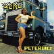 ZEKE-PETERBILT