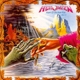 HELLOWEEN-KEEPER OF THE SEVEN KEYS, PT. 2
