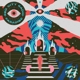 RED CITY RADIO-PARADISE
