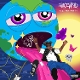 JUICE WRLD-THE PARTY NEVER ENDS