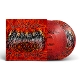 VOIVOD-THE WAKE -PICTURE DISC-