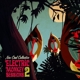 NEW COOL COLLECTIVE-ELECTRIC MONKEY SESSIONS 2
