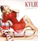 MINOGUE, KYLIE-KYLIE CHRISTMAS