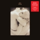 TOYAH-DESIRE -COLOURED-