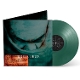 DISTURBED-THE SICKNESS -COLOURED-