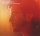 SAVORETTI, JACK-SINGING TO STRANGERS