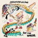JONATHAN WILSON-EAT THE WORM