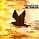 BYRD, CHARLIE-SIXTIES BYRD
