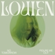 LOUIEN-NO TOMORROW / FIGURE ME OUT